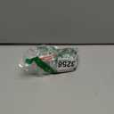 Energizer MAX C Batteries, Premium Alkaline C Cell Batteries (8 Battery Count)