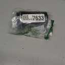 YINBAOGE Insulated Travel Coffee Mug, Spill & Leak Proof, Portable To Go Camping Stainless Steel Coffee Tumbler, Reusable Thermal Coffee Cup with Lid for Hot & Cold Drinks (2nd-Black, 12 OZ)