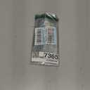 Replacement-Remote for All Insignia-Toshiba-Pioneer-Fire-Smart-TVs (Black)