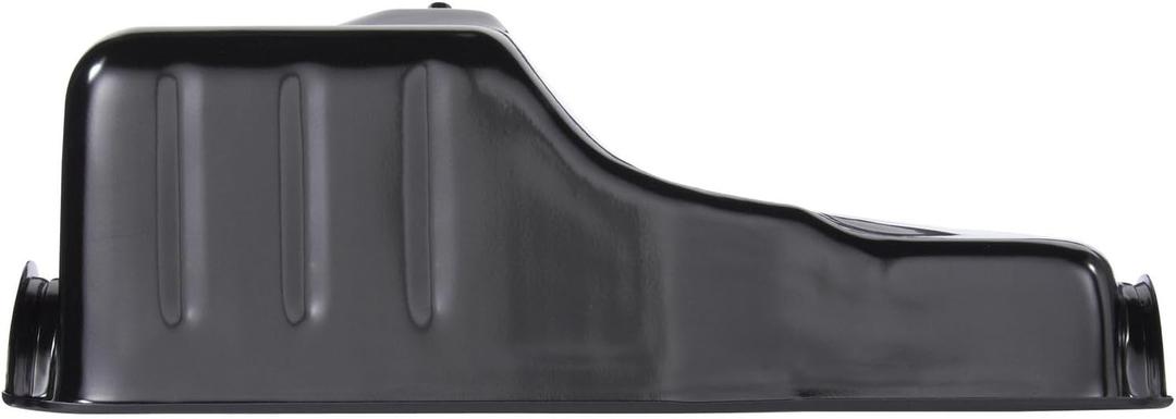 Spectra Premium FP21A Engine Oil Pan