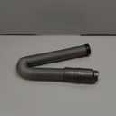 Upgraded Hose Assembly Replacement for Dyson Upright Vacuums of DC41 DC40 DC66 DC65 UP14 UP13 UP20 UP30, Hose Attachment Accessories Ref. Part No. 920765-03, 920765-04