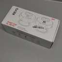 REVO The Original 4-in-1 Smart Cupping Therapy Massager, Red Light Therapy for Targeted Pain Relief, Knots, Aches, Muscle Soreness, Circulation & Tighter Skin, Portable Electric Massager- 2 Pack