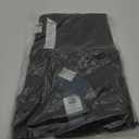 Propper Womens F5259 - Kinetic Tactical Pants (10 Long, Sheriff's Brown)