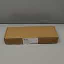 Kidde Smoke & Carbon Monoxide Detector, AA Battery Powered, Voice Alerts, LED Warning Light Indicators, Manufactured Date: 2025 Dec 16