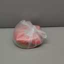 Christmas Games - Inflatable Nutcrackers Ring Toss Game for Adults, Gifts Indoor Outdoor Xmas Holiday Party Supplies Decorations