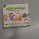 Unicorn Toys Camera for Kids Girls Age 3-8, Toddler Kids Digital Camera Christmas Birthday Gifts for 3 4 5 6 7 8 Years Old Girl, Cute Selfie Video Camera, HD 1080P, 32GB SD Card Included, Pink