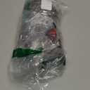 Hilltichu Women's Faux Leather Shorts High Waist Stretch Skinny Mini Shorts Sexy Hot Pants Wine Red, Size XL