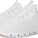 Skechers Women's Sport Active Hands Free Slip-ins Glide-Step - Tranquility