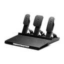 Thrustmaster  Raceline Pedals III - PS5PS4XboxPC
