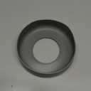 LifeStraw Home Silicone Base, Water Filter Pitcher 10-Cup Accessory, Pebble