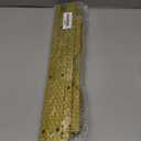 Gold Easel Stand for Sign, Heavy Duty Easel, 4-Tier AdjustableArt Easel for Painting, Wedding Sign 1pc