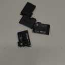 EPSON 200 DURABrite Ultra Ink Standard Capacity Black & Color Cartridge Combo Pack (T200120-BCS) Works with WorkForce WF-2520, 2530, 2540, Expression XP-200, 300, 310, 400, 410