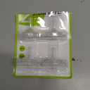 Grosmimi Replacements (Straw only 4-counts, Stage 2)