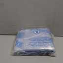 Vacuum Storage Bags 7 Jumbo, Space Saver Sealer Bags,Plastic Packaging Bags,Compression Bags for Clothes, Pillows, Comforters, Blankets, Bedding