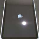 Apple iPad 11-inch: A16 chip, 11-inch Model, Liquid Retina Display, 256GB, Wi-Fi 6, 12MP Front/12MP Back Camera, Touch ID, All-Day Battery Life  Blue