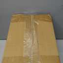 Lyeasw 5x7 Picture Frames White 12 Pack, Multi 5 by 7 Photo Frame with HD Glass for Wall Mount or Tabletop Display