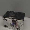 VidPPluing 2 Pack Switch Controllers, Wireless Switch Pro Controller for Switch 2/Switch/Lite/OLED, Game Controller with Motion Sensor/Vibration/Turbo/Wakeup/Charging Cable