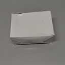 Neec 10 pcs Sticky Balls Fidget Toys, Sensory Squishy Ceiling Wall Lumi Balls Glow in The Dark, Bulk Sticky Glow Ball for Kids and Adults