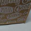 Smartfood Popcorn, White Cheddar, 0.625 Ounce (Pack of 40) EXP: 07/14/2026