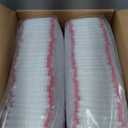 Pull-Ups Girls' Nighttime Potty Training Pants, Training Underwear, 3T-4T (32-40 lbs), 60 Ct