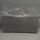 Couch Cushion Support for Sagging Seat, 20x20x2 inches High-Density Foam Sofa Cushions Support, Under Cushion Sag Repair, Grey Set of 1