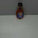 Wholesome FT Organic Blue Agave 23.5oz, 1-Pack