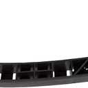 ECOTRIC Headlight Retainer Bracket LH Beam Mount Compatible with Acura TSX