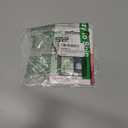 Silicon Power 128GB Micro SD Card U3 SDXC Up to 100MB/s High Speed Memory Card for Cams, DJI Pocket and Drones