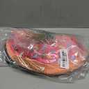 Supet Inflatable Dog Cone Collar Alternative After Surgery, Doggie Neck Donut Collar Recovery ECollar, Soft Dog Cone for Small Medium Large Dogs