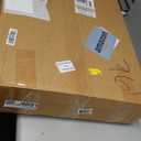 Naibeve Floor Mats for 2023-2026 Kia Sportage Hybrid (Not for Gas) - All Weather Custom Fit for Kia Sportage Hybrid Floor Mats & Trunk Mat & Backrest Mats Protector Interior Accessories