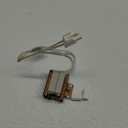 New Updated MEE61841401 MEE61841403 Gas Stove Oven Igniter By PANDEELS for L-G,Ken-more Oven Igniter replacements,Replacement for MEE63084901, 1599783, AP5214765, PS3535362 Oven Burner Igniter