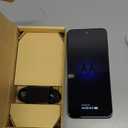 Motorola Moto G Play | 2024 | Unlocked | Made for US 4/64GB | 50MP Camera | Sapphire Blue