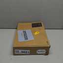 Book Stand for Reading with Light, Book Holders for Reading Hands Free, Adjustable Height & Angle, Fits Cookbook Recipe, Textbook, Kindle,Foldable for Kitchen, Office, School,Gift for Book Lovers