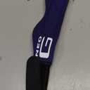 Neo-G Patella Tendon Knee Strap  Knee Bands for Patella Tendonitis, Patellar Tracking