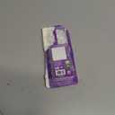 USB C / USB A Charge Cable 3 Ft