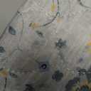 KOOLTAIL Washable Pee Pads for Dogs,2 Pack Super Absorbent Reusable Puppy Training Pads Waterproof, Nonslip and Leak-Proof Dog Pee Pads, Large Pet Mats Whelping Pads for Floor, Crate, Couch 24 * 36"