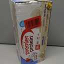 Premier Protein Shake, Vanilla, 30g Protein, 1g Sugar, 24 Vitamins & Minerals to Support Immune Health, 11 fl oz, Pack of 12 (Packaging May Vary)