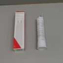 Frigidaire FPPWFU01 PurePour PWF-1 Refrigerator Water Filter Replacement | Set of 2