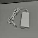 18V 54W Power Adapter Charger Replacement For Cricut Explore Air 2,Cricut Explore Air,Cricut Explore One,Cricut Explore,Cricut Expression,Cricut Expression 2,Cricut Create Cricut Cake,Cricut Cake Mini