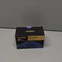 FUNPENY Christmas Net Lights, 9.8ft x 6.6ft 200 LED Clear Wire Mesh Decor with 8 Modes Waterproof Connectable Xmas Decorations for Outdoor Outside Bushes Yard Lawn Patio Tree Garden Party (White)