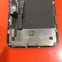 for iPhone 11 Screen Replacement for iPhone 11 Screen Replacement kit for iPhone 11 A2111 A2223 A2221 LCD Display digitizer Touch Screen Assembly with Repair Tools 6.1 inch Black