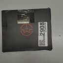 Defencase Compatible with Samsung Galaxy S24 Case Wallet with RFID Blocking Card Holder for Women Men, PU Leather Magnetic Snap Flip Zipper Strap Wallet Phone Case Fit for Galaxy S24 6.2", Wine Red