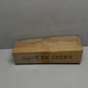 Nisoger 7.2FT Round Backdrop Stand, Circle Gold Balloon Wedding Arch Frame, Metal Wedding Backdrop With Storage Bag For Valentines Day Parties, Baby Shower, Ceremony and Graduation Decorations