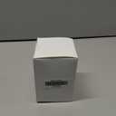 Vacuum Cleaner Filters Replacement Parts Compatible with filter Part for Cyclone,Absolute,Animal,Total Clean,Motorhead Accessories