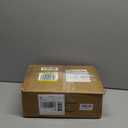 Weighted Vest for Women and Men, 5-10lb/11-20lb/18-30lb Adjustable Weighted Vest with Reflective Strip, Body Weight Vest for Walking, Running, Fitness, Strength Training (Pink)