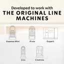 Starbucks by Nespresso Original Line, Pike Place, Medium Roast Coffee, 50-count Espresso Pods (EXP 03/16/27)