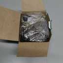 Hillman 811077 Hot-Dipped Galvanized Malleable Washers 1/2",23