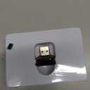 Wireless CarPlay Adapter2026 Upgraded  Suitable for Apple iPhone & Android, with Compact Size, Plug-and-Play Convenience, and Fast, Stable Connection for CarPlay & Android Applications