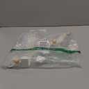 Asruito Over Door Coat Rack, Coat Hooks for Door Coat Hanger, Towel Hanger for Bathroom, Door Hanger Hooks, Hooks for Hanging Hat Key Towel Purse Robes Mudroom Entryway