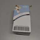 Lindt CLASSIC RECIPE Non-Dairy OatMilk Salted Caramel Chocolate Candy Bar, 10 Pack, 3.5 oz.